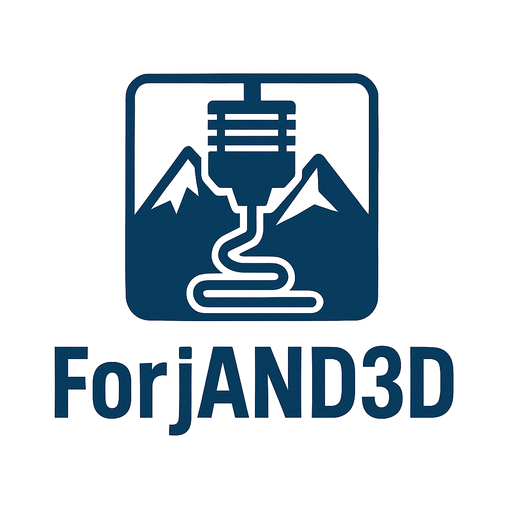 ForjAND3D